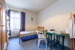 Bedroom 3- click for photo gallery